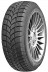 Strial 501 185/60 R14 82T під шип, зображення №