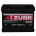 ZUBR Ultra 60AH 600EN плюс ліворуч, зображення №