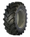 Trelleborg TM900 HP 710/75 R42 175D , зображення №