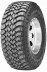 Hankook Dynapro MT RT03 -/9,5 R15 104Q , зображення №