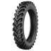 Petlas TA-120 380/90 R46 162A8 , зображення №