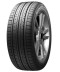 Kumho Solus KH17 205/65 R16 95H , зображення №