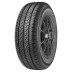 Powertrac VanStar 185/75 R16C 104/102R , зображення №