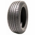 CrossWind Sport Peak 225/45 R19 96Y XL , зображення №