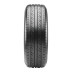 CST Crucero CS889 235/60 R16 100V , зображення № 2