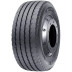 Goodride MultiAP T1 385/55 R22,5 160K , зображення №