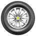Kormoran CargoSpeed Evo 215/70 R15C 109/107S , зображення № 3