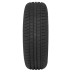 Habilead K717 205/70 R14 95H , зображення № 2