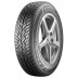 Matador MP-62 165/65 R14 79T , зображення №