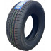 Compasal CitiWalker 225/60 R18 104H , зображення №