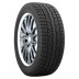 Toyo Observe GSi6 HP 225/55 R18 98H , зображення №