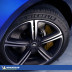 Michelin Pilot Alpin PA5 235/60 R18 103H SUV (MO) , зображення № 6