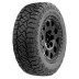Grenlander CONQUEWIND R/T 245/75 R16 111Q , зображення №