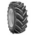 Michelin MachXBib 710/70 R42 173D , зображення №