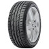 Sailun Atrezzo ZSR 235/60 R18 107V XL , зображення №