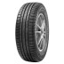 Nokian Hakka Blue 205/50 R17 93V XL , зображення №