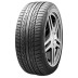 Marshal Matrac FX MU11 195/60 R15 88H , зображення №