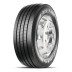 Falken RI 151 385/65 R22,5 160K , зображення №