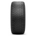 Pirelli PZero Winter 255/40 R21 102H XL (*) , зображення № 2