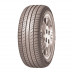 Michelin Primacy HP 205/55 R16 94V, зображення №