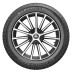 Michelin X-Ice Snow 255/60 R18 112T XL SUV , зображення № 3