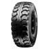 Pirelli AT75 12/- R20 154/150K , зображення №
