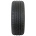 CrossWind Sport Peak C/S 235/45 R19 99V XL , зображення № 2