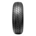 Superia EcoBlue Van 205/65 R16C 107/105T , зображення №