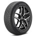 Hankook Ventus S1 Evo3 EV K127E 275/45 R19 108Y XL (NO) , зображення №