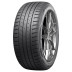 Transmate Sport D1 205/55 R17 95W , зображення №