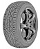 Strial SUV Ice 215/65 R17 103T, зображення №