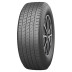 Transmate PremSpirit GTX 265/70 R17 115T , зображення №