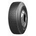 Compasal CPT75 385/65 R22,5 160L , зображення №