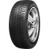 Sailun Ice Blazer Alpine Plus 175/70 R13 82T , зображення №