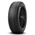 Pirelli Cinturato Winter 205/55 R16 91T , зображення №