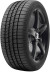Goodyear Eagle F1 Supercar 265/40 R19 98Y , зображення №