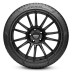 Pirelli PZero Winter 255/40 R21 102H XL (*) , зображення № 3