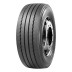 Ovation ETL311 385/65 R22,5 160K , зображення №