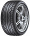 Dunlop Direzza DZ101 275/35 R19 96W , зображення №