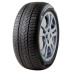 Roadmarch WinterXPro 999 275/45 R20 110H XL , зображення №