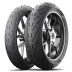 Michelin Road 6 180/55 R17 73W , зображення №