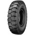 Petlas HL-10 8,25/- R15 149A5 , зображення №