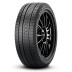 Pirelli Ice Zero Asimmetrico 215/50 R19 93T , зображення №