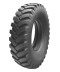 Росава Ф-237 14/- -24 - , зображення №