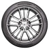 Bridgestone Turanza 6 265/60 R18 110V , зображення № 3