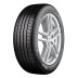 Firestone Roadhawk 2 255/40 R18 99Y XL , зображення №