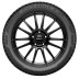Pirelli POWERGY 2 WINTER 215/50 R18 92V , зображення № 5