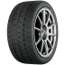 Yokohama Advan A052 245/40 R17 95W XL , зображення №