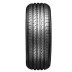 Wanli H220 Harmonic 195/65 R15 91V , зображення № 2