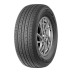 Grenlander MAHO 79 215/65 R16 98H XL , зображення №
